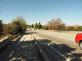 Enlarge photo 40