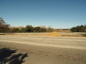 Enlarge photo 41