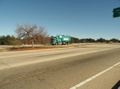 Enlarge photo 42