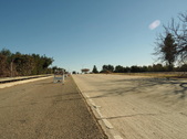 Enlarge photo 47