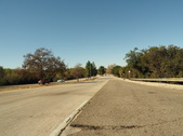 Enlarge photo 48