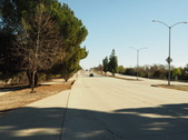 Enlarge photo 49
