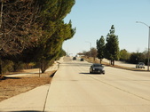 Enlarge photo 50
