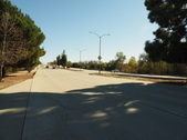 Enlarge photo 51