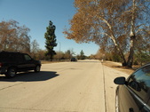 Enlarge photo 53