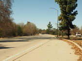 Enlarge photo 57