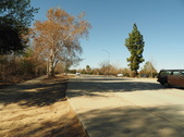 Enlarge photo 58