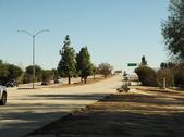 Enlarge photo 63