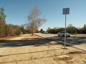 Enlarge photo 62