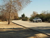 Enlarge photo 65