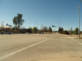 Enlarge photo 68