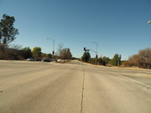 Enlarge photo 69