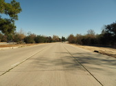 Enlarge photo 72