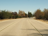 Enlarge photo 73