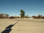Enlarge photo 76