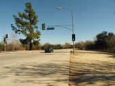 Enlarge photo 78