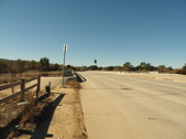 Enlarge photo 80