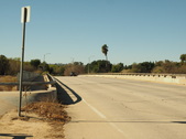 Enlarge photo 81