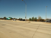Enlarge photo 82