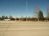 Enlarge photo 83