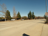 Enlarge photo 84