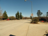 Enlarge photo 85