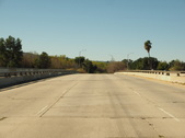 Enlarge photo 87