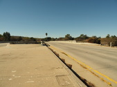 Enlarge photo 91