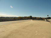 Enlarge photo 92