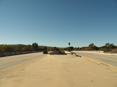 Enlarge photo 93