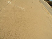 Enlarge photo 94
