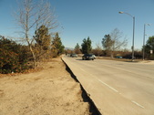 Enlarge photo 95