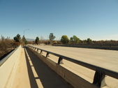 Enlarge photo 103