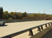 Enlarge photo 106