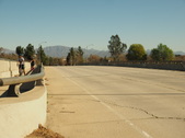 Enlarge photo 107