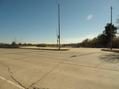 Enlarge photo 109