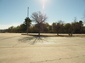 Enlarge photo 110