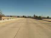 Enlarge photo 112