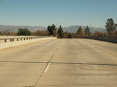 Enlarge photo 113
