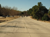 Enlarge photo 114