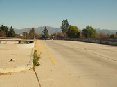 Enlarge photo 115