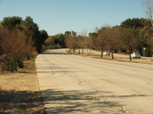 Enlarge photo 117