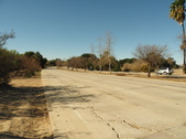 Enlarge photo 118