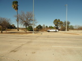Enlarge photo 119