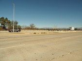 Enlarge photo 120