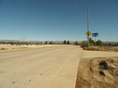 Enlarge photo 121