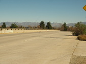 Enlarge photo 123