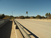 Enlarge photo 122