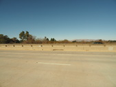 Enlarge photo 124