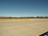 Enlarge photo 125